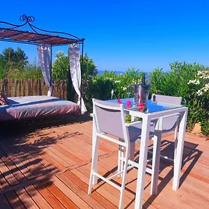 5* Resort Ddg Retreat