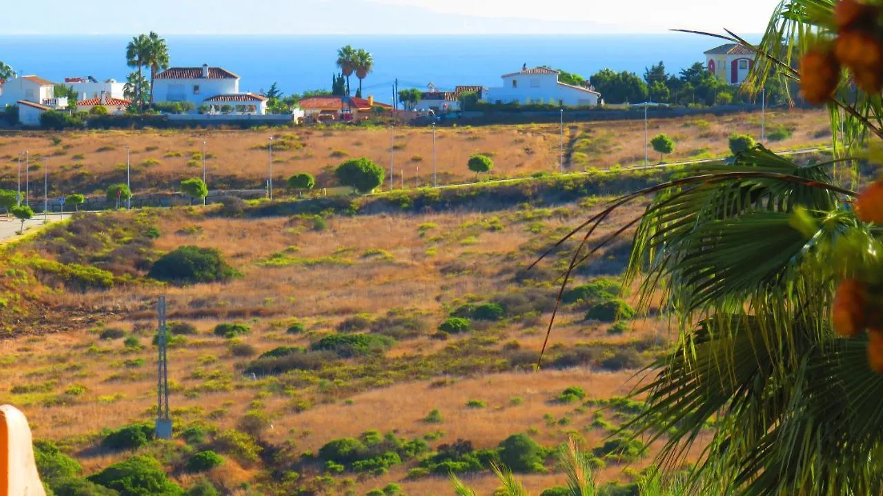 Casares Vacations Apartment 0*,  Spain